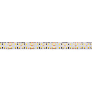 LiteGear LiteRibbon Cinema Daylite, X2, 12V, 2.5m