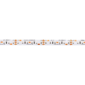 LiteGear LiteRibbon Cinema VFX Green, X1, 12V, 5 m