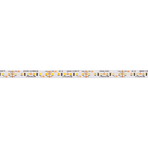 LiteGear LiteRibbon Cinema Hybrid, X1, 12V, 5 m