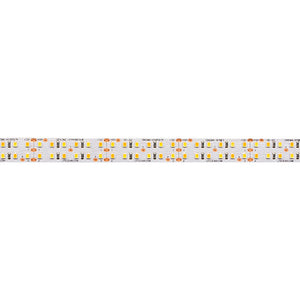 LiteGear LiteRibbon Cinema Hybrid, X2, 12V, 2.5 m