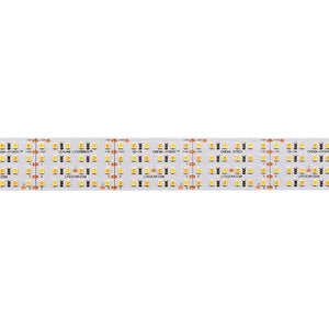 LiteGear LiteRibbon Cinema Hybrid, X4, 12V, 1.25 m