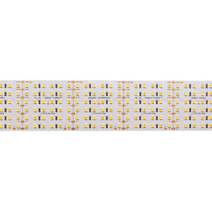 LiteGear LiteRibbon Cinema Hybrid, X6, 12V, .5 m