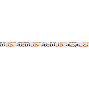 LiteGear LiteRibbon Cinema Pure Red, X1, 12V, 5 m