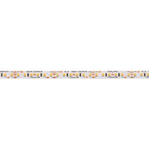 LiteGear LiteRibbon Cinema Tungsten, X1, 12V, 5 m