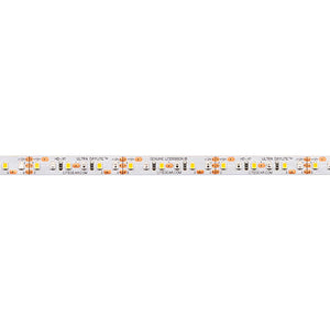 LiteGear LiteRibbon Cinema Ultra Daylite, X1, 12V, 5 m