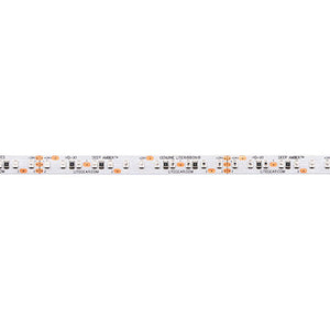 LiteGear LiteRibbon Cinema Deep Amber, X1, 24V, 5 m