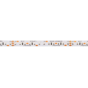 LiteGear LiteRibbon Cinema VFX Blue, X1, 24V, 5 m