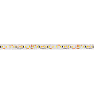 LiteGear LiteRibbon Cinema Daylite, X1, 24V, 5 m
