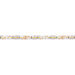 LiteGear LiteRibbon Cinema Hybrid, X1, 24V, 5 m