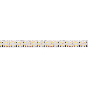 LiteGear LiteRibbon Cinema Hybrid, X2, 24V, 5 m