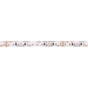 LiteGear LiteRibbon Cinema Pure Red, X1, 24V, 5 m