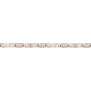 LiteGear LiteRibbon Cinema Tungsten, X1, 24V, 5 m