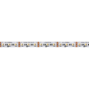 LiteGear LiteRibbon Chroma, 4 in 1, RGB-Daylite, 72, 12V, 5 m
