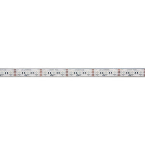 LiteGear LiteRibbon Chroma, Waterproof, 4 in 1, RGBA, 72, 12V, 5 m