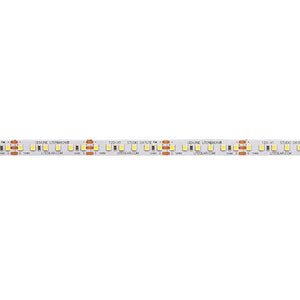 LiteGear LiteRibbon Studio, Daylite, 6000K, X1, 12V, 5 m
