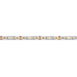 LiteGear LiteRibbon Studio, Hybrid, 3000-6000K, X1, 12V, 20 m