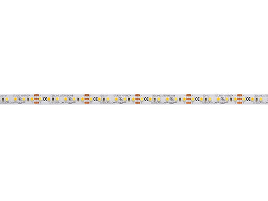 LiteGear LiteRibbon Studio, Hybrid, 3000-6000K, X1, 12V, 20 m
