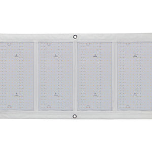 LiteGear LiteTile Plus Kit, 2x4, Hybrid, Complete Kit