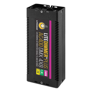 LiteGear LiteTile Plus Kit, 4x4, Hybrid, Complete Kit