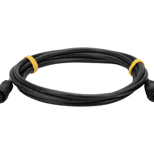 LiteGear LiteTile Plus Kit, 4x4, Hybrid, Complete Kit
