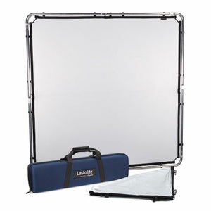 Lastolite Skylite Rapid Standard Large Kit 2 x 2m