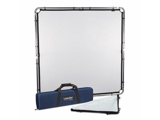 Lastolite Skylite Rapid Standard Large Kit 2 x 2m