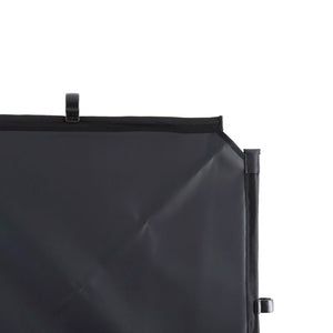 Lastolite Skylite Rapid Fabric Large 2 x 2m Black/White