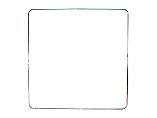 Lastolite Skylite Rapid Frame Large 2x2m