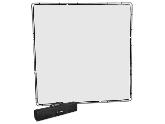 Lastolite Skylite Rapid Extra Large Kit 3x3m