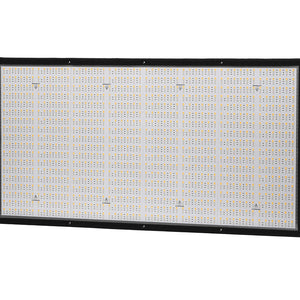 LiteGear LiteMat Spectrum 4 Kit