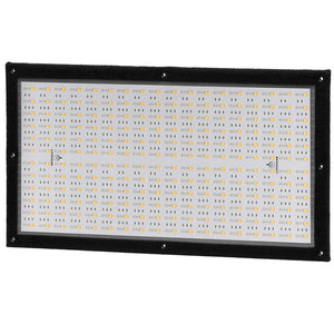 LiteGear LiteMat Spectrum 1 Kit