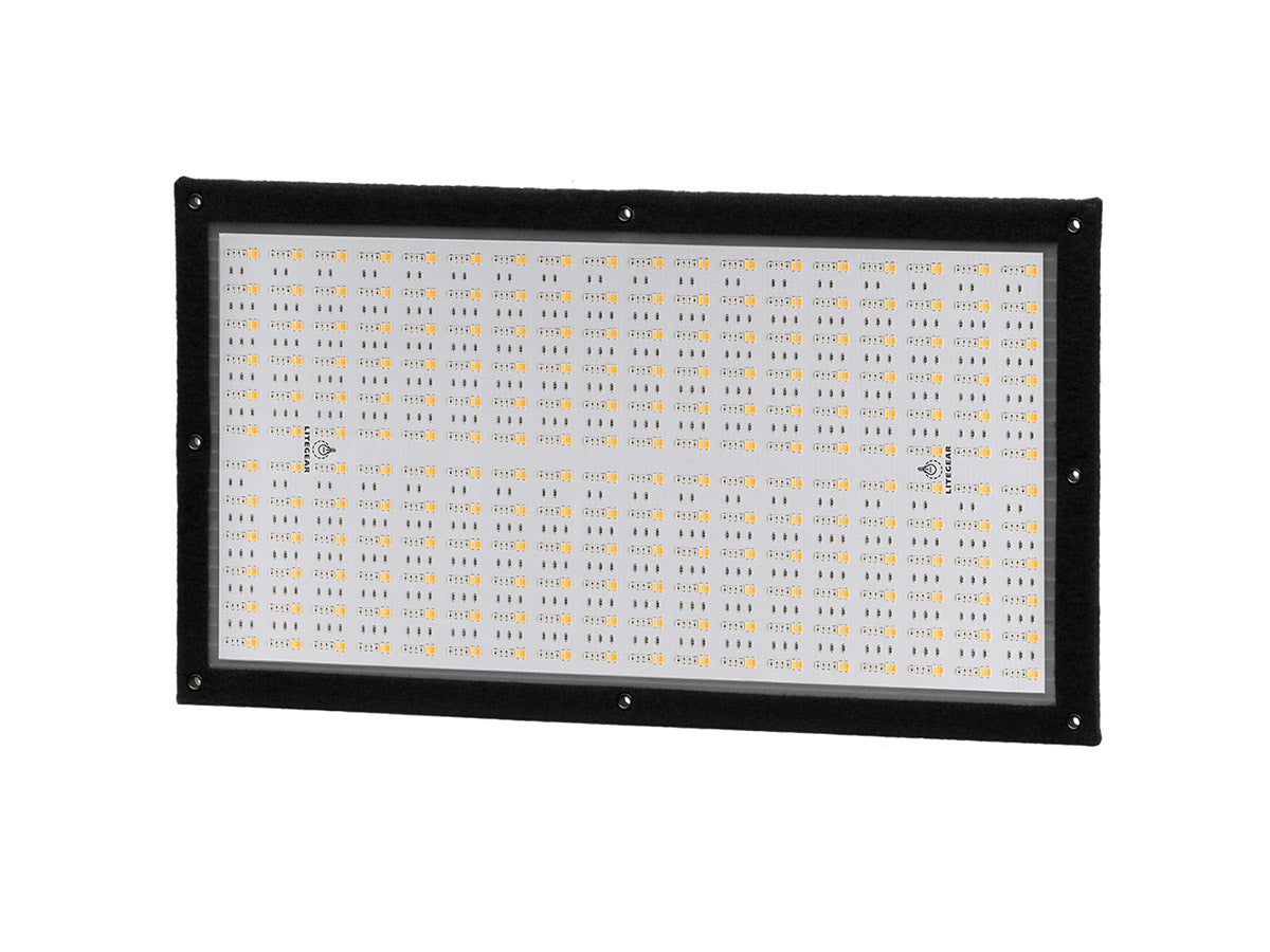 LiteGear LiteMat Spectrum 1 Kit