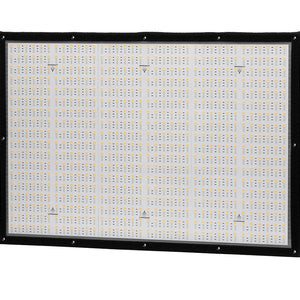 LiteGear LiteMat Spectrum 3 Kit