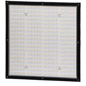 LiteGear LiteMat Spectrum 2 Kit