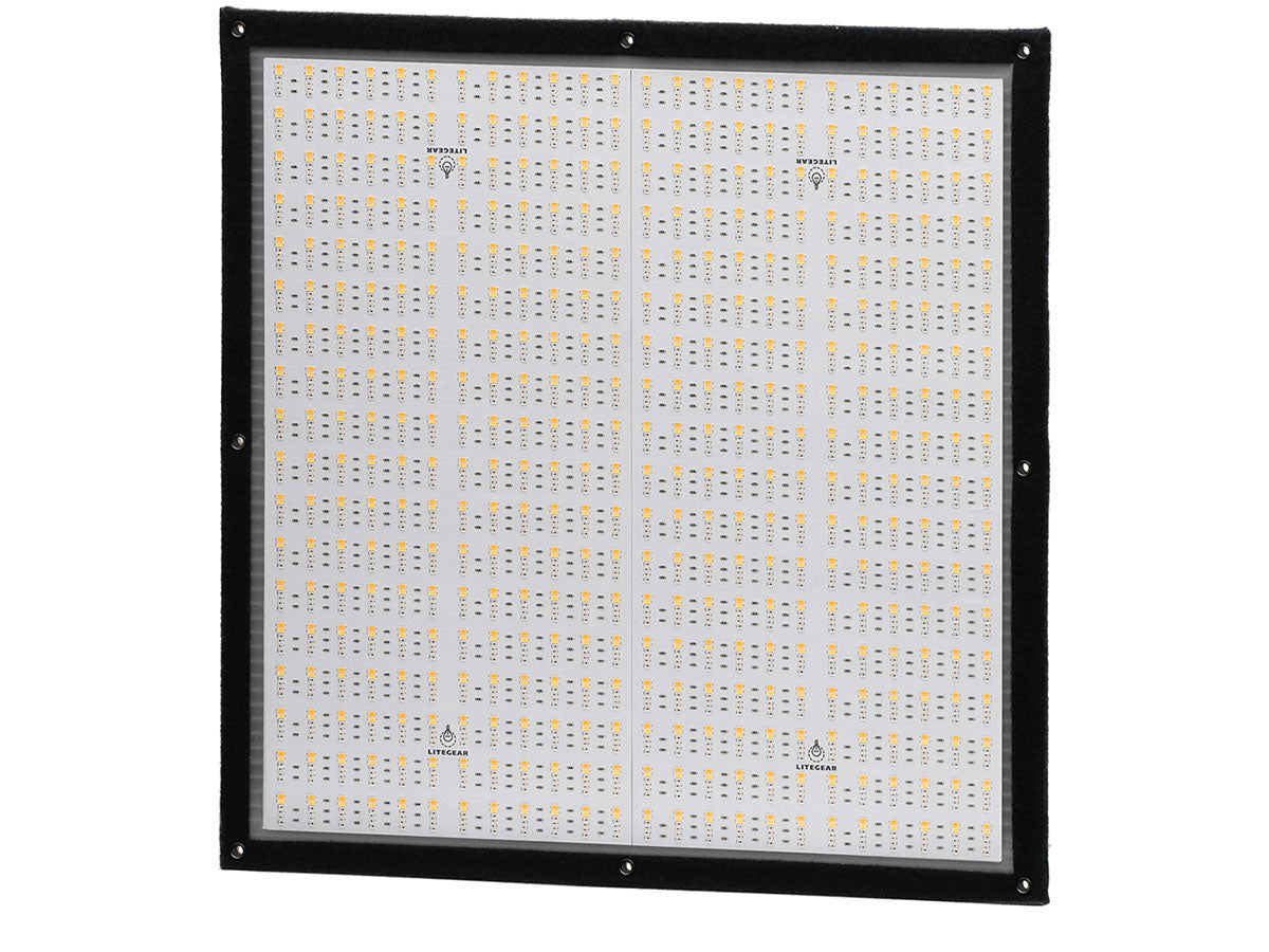 LiteGear LiteMat Spectrum 2 Kit