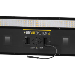 LiteGear LiteMat Spectrum 2L Kit