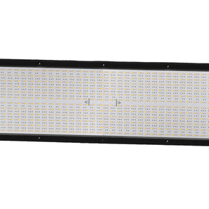LiteGear LiteMat Spectrum 2L Kit
