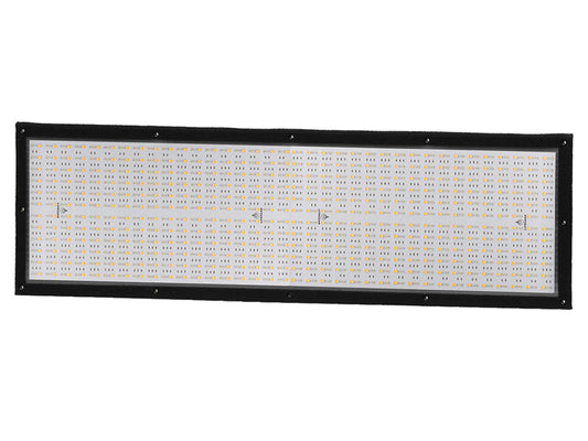 LiteGear LiteMat Spectrum 2L Kit