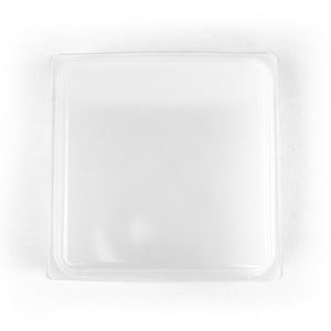 Litepanels Gemini 1x1 Domed Diffuser