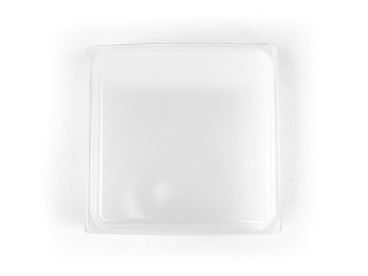 Litepanels Gemini 1x1 Domed Diffuser