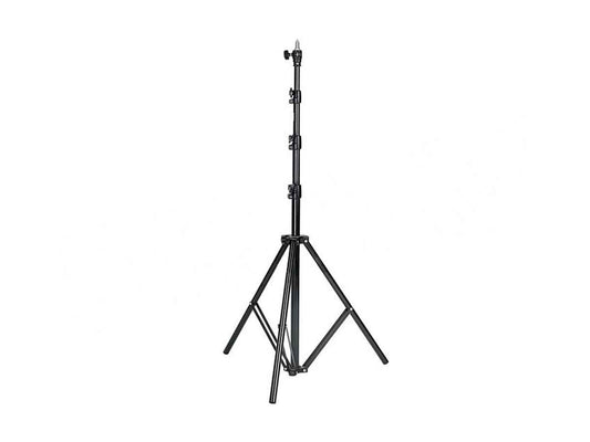 LS 220T 4 Stage Lighting Stand