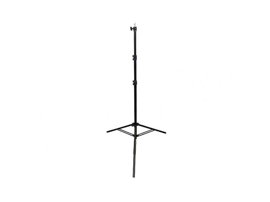 LS LS-260T Air Cushioned 3 Stage Lighting Stand