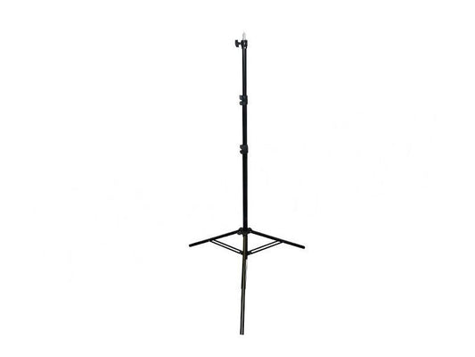 LS 320T 3 Section Lighting Stand