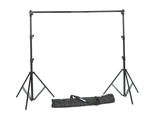 LS BS-300 Background Kit