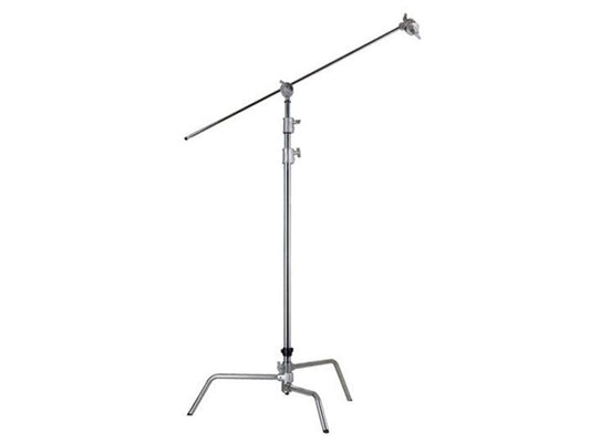 LS C-328 Lighting C-Stand