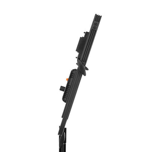 LS Edge 518 3-Kit Bi-Colour