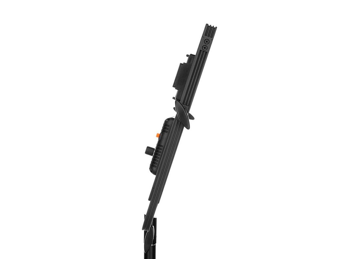 LS Edge 518 3-Kit Bi-Colour