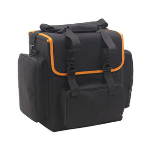 LS Edge 518 3-Kit Bi-Colour