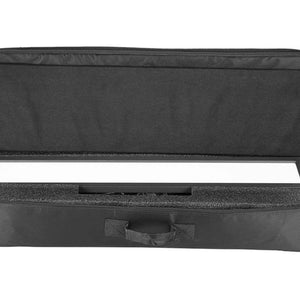 LS Edge 608ASV Bi-Colour Soft LED Light Kit