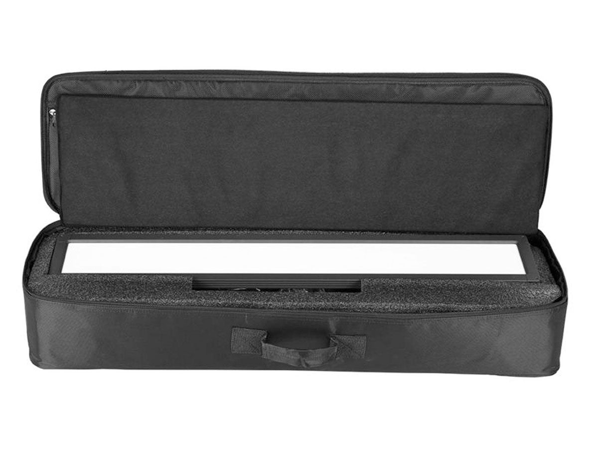 LS Edge 608ASV Bi-Colour Soft LED Light Kit